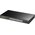  Коммутатор управляемый Cudy GS2024S2 (L2) 24x1Гбит/с 4SFP 