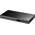  Коммутатор управляемый Cudy GS2024S2 (L2) 24x1Гбит/с 4SFP 