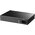  Коммутатор неуправляемый Cudy GS1010PE (L2) 10x1Гбит/с 8PoE+ 120W 