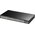  Коммутатор управляемый Cudy GS5048S4 (L3) 48x1Гбит/с 4SFP+ 
