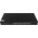  Коммутатор управляемый Cudy GS2024S2 (L2) 24x1Гбит/с 4SFP 