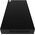  Коммутатор управляемый Cudy GS2024S2 (L2) 24x1Гбит/с 4SFP 