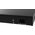  Коммутатор управляемый Cudy GS2024S2 (L2) 24x1Гбит/с 4SFP 