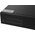  Коммутатор управляемый Cudy GS2024S2 (L2) 24x1Гбит/с 4SFP 