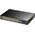  Коммутатор неуправляемый Cudy GS1026PS2 (L2) 26x1Гбит/с 2xКомбо(1000BASE-T/SFP) 2SFP 24PoE 300W 