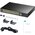  Коммутатор неуправляемый Cudy GS1026PS2 (L2) 26x1Гбит/с 2xКомбо(1000BASE-T/SFP) 2SFP 24PoE 300W 