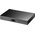  Коммутатор неуправляемый Cudy GS1026PS2 (L2) 26x1Гбит/с 2xКомбо(1000BASE-T/SFP) 2SFP 24PoE 300W 