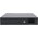  Коммутатор настраиваемый Origo OS2406 OS2406/A1A 6x1Гбит/с 