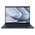  Ноутбук ASUS ExpertBook Advanced B5604CMA-QY0239W (90NX0751-M00910) 16.0" IPS Core Ultra 5 125U 16GB 512GB 2280 PCIE G4 (Perfomance) SSD 
