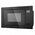  Встраиваемая микроволновая печь MEFERI MMO6025BK Ultra 