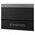  Встраиваемая микроволновая печь MEFERI MMO6025BK Ultra 