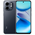  Смартфон Infinix Smart 9 4/128Gb черный 