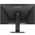  Монитор ASUS TUF Gaming VG279QM Black 