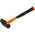  Молоток столярный NEO Tools 25-149 2000 г, стекловолокно 