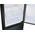  Холодильник Samsung RB34C675EBN/EF черный инвертер 