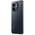  Смартфон Infinix Smart 9 4/128Gb черный 