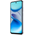  Смартфон Infinix Smart 9 4/128Gb черный 