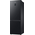  Холодильник Samsung RB34C675EBN/EF черный инвертер 