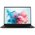  Ноутбук Maibenben P665 (P665FSF0LBRE0) 16"/IPS/AMD Ryzen 5 6600H(3.3Ghz)/16384Mb/512PCISSDGb/AMD Radeon/Linux/Black/1.88kg 