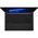  Ноутбук IRU Strato 15ALI (2058947) Core i5 1235U 16Gb SSD512Gb Intel Iris Xe graphics 15.6" IPS FHD (1920x1080) Free DOS black 6000mAh 
