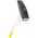  Молоток столярный TOPEX 02A405 500 г, ясень 