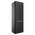  Холодильник Hotpoint HT 7201I DX O3 нерж инвертер 