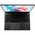  Ноутбук Maibenben P665 (P665FSF0LBRE0) 16"/IPS/AMD Ryzen 5 6600H(3.3Ghz)/16384Mb/512PCISSDGb/AMD Radeon/Linux/Black/1.88kg 
