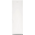  Холодильник SCANDILUX R404Z01W 