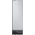  Холодильник Samsung RB34C675EBN/EF черный инвертер 