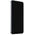  Смартфон Infinix Smart 9 4/128Gb черный 