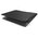  Ноутбук Lenovo IdeaPad Gaming 3 15ARH7 (82SB00NBRK) 15.6" WQHD IPS 350N 165Hz/Ryzen 5 7535HS/16GB/SSD512GB/RTX 4050 6GB/Backlit/DOS/Onyx Grey 