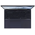  Ноутбук ASUS ExpertBook Advanced B5604CMA-QY0239W (90NX0751-M00910) 16.0" IPS Core Ultra 5 125U 16GB 512GB 2280 PCIE G4 (Perfomance) SSD 