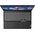  Ноутбук Lenovo IdeaPad Gaming 3 15ARH7 (82SB00NBRK) 15.6" WQHD IPS 350N 165Hz/Ryzen 5 7535HS/16GB/SSD512GB/RTX 4050 6GB/Backlit/DOS/Onyx Grey 