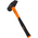  Молоток столярный NEO Tools 25-149 2000 г, стекловолокно 