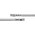  Ноутбук Apple MacBook Pro (Z1A9000B7) 14" (M3 8C CPU/10C GPU/16GB/512GB SSD/Silver/RU) 