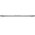  Ноутбук Apple MacBook Pro (Z1A9000B7) 14" (M3 8C CPU/10C GPU/16GB/512GB SSD/Silver/RU) 
