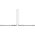  Ноутбук Apple MacBook Pro (Z1A9000B7) 14" (M3 8C CPU/10C GPU/16GB/512GB SSD/Silver/RU) 