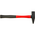  Молоток слесарный Top Tools 02A905 500 г, стекловолокнo 