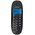 Радиотелефон Motorola C1002CB+ черный 