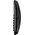  Радиотелефон Motorola C1002CB+ черный 