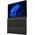  Ноутбук IRU Strato 15ALI (2058947) Core i5 1235U 16Gb SSD512Gb Intel Iris Xe graphics 15.6" IPS FHD (1920x1080) Free DOS black 6000mAh 