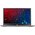  Ноутбук IRU Tactio 14RLH (2058867) Ryzen 5 Pro 5675U 8Gb SSD256Gb AMD Radeon 14" IPS FHD (1920x1080) Free DOS grey 4000mAh 