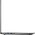  Ноутбук IRU Tactio 14RLH (2058867) Ryzen 5 Pro 5675U 8Gb SSD256Gb AMD Radeon 14" IPS FHD (1920x1080) Free DOS grey 4000mAh 
