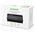  Коммутатор неуправляемый Digma DSW-108GE DSW-108GEV2 (L2) 8x1Гбит/с 