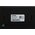  Коммутатор неуправляемый Digma DSW-108GE DSW-108GEV2 (L2) 8x1Гбит/с 