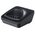  Телефон Panasonic KX-TG6812RU черный 