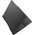  Ноутбук Lenovo IdeaPad Gaming 3 15ARH7 (82SB00NBRK) 15.6" WQHD IPS 350N 165Hz/Ryzen 5 7535HS/16GB/SSD512GB/RTX 4050 6GB/Backlit/DOS/Onyx Grey 