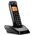  Радиотелефон Motorola S1202 черный 