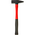  Молоток слесарный Top Tools 02A905 500 г, стекловолокнo 