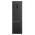  Холодильник Hotpoint HT 7201I DX O3 нерж инвертер 